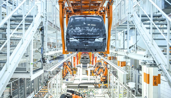 vw-produktion-t61.jpg