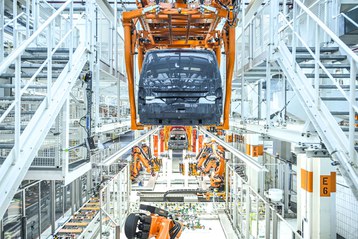 vw-produktion-t61.jpg